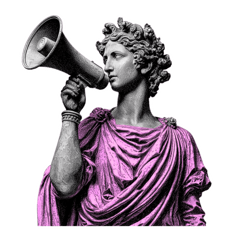 Writerly – Your voice, scaled